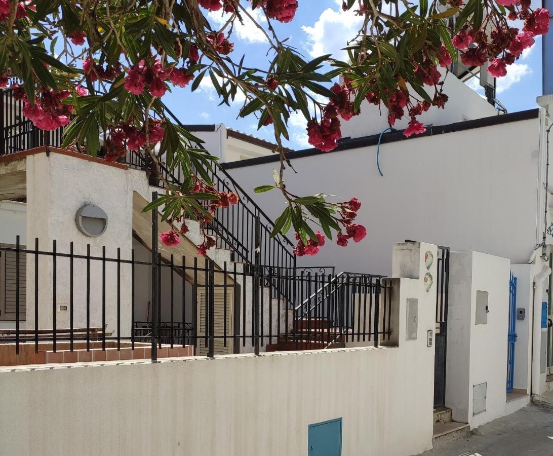 Apartament Casa Serra *